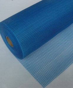 Apresiz Poliüretan File (132 gr)