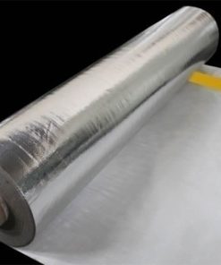 Reklektif Nem Bariyeri