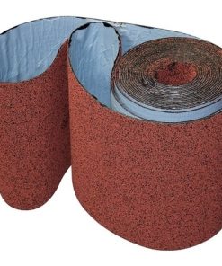 Arduazlı, Kırmızı Baca Dibi Bandı