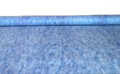 AQUA MAX Tekstil Membran