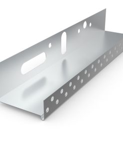 Alüminyum Subasman Profili