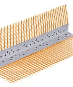 Fileli Köşe Profil Grubu