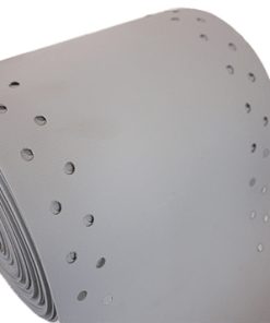 TPE Dilatasyon Bandı