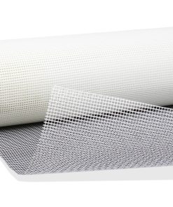 Yüksek alkali dayanımlı file (75 gr)