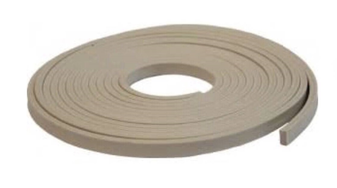 e46f1f19-d8ec-49ed-9deb-dcfc48a79909