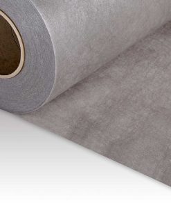 BTM Green Sistem Filtresi 110 gr/m2