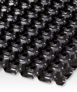 BTM Optıgreen FKD25 Drenaj Levhası