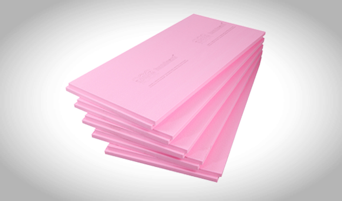 foamboard-1500-p338