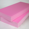 Foamboard 2000D - 2500D - 3000D - 3500D