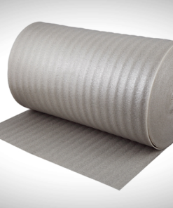 İzocam Peflex Levha