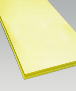 BTM Polpan XPS ( Ekstrude Polistren Isı Yalıtım Levhası)