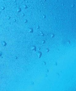 İçme ve Kullanma Suyu Depoları PVC Membranı (1.5, 2.0 mm)