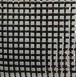 Teknowrap Karbon Mesh 170