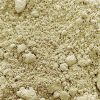 Teknosilica Microsilica