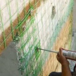 Teknowrap Arglass M590