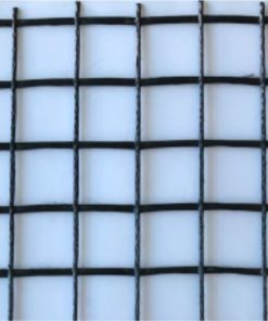 Teknowrap Karbon Mesh 200