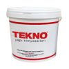 Tekno Grenli Boya
