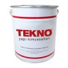 Teknobond 110 Solventli Astar