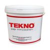 Teknoflex Bitüm Kauçuk Esaslı Su Yalıtım Malzemesi