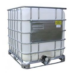 Süper akışkanlaştırıcı