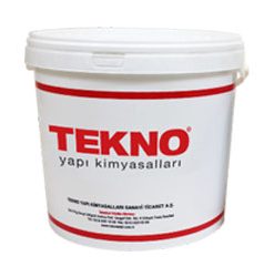 Teknomer 400 2K Polimer Bitüm