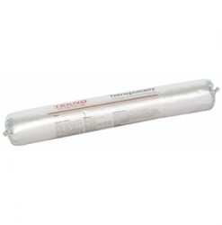 Poliüretan derz dolgu