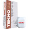 Teknorep 400 2K Akıcı Harcı