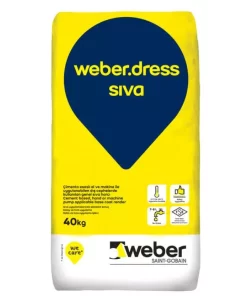 weberdress sıva