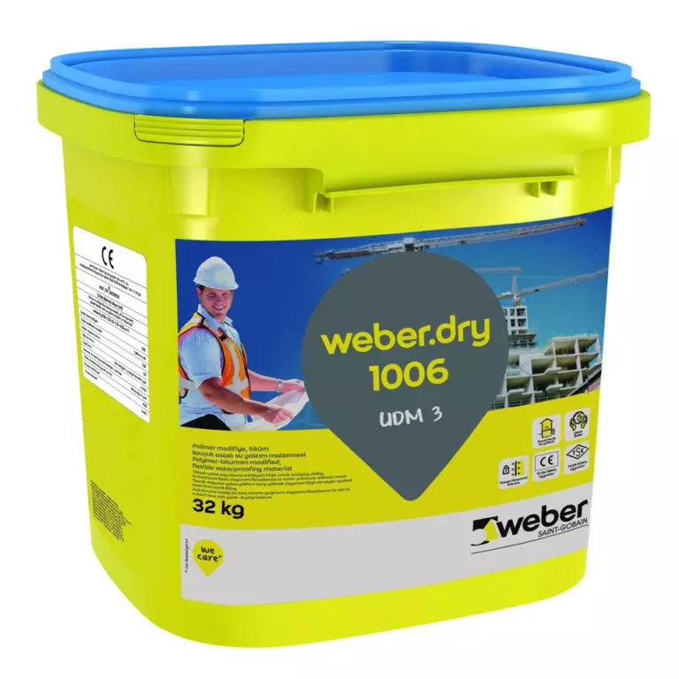 weber.dry_1006_3D_copy_4541FC4413B04DE3B4688F113E9AE4FE.jpg