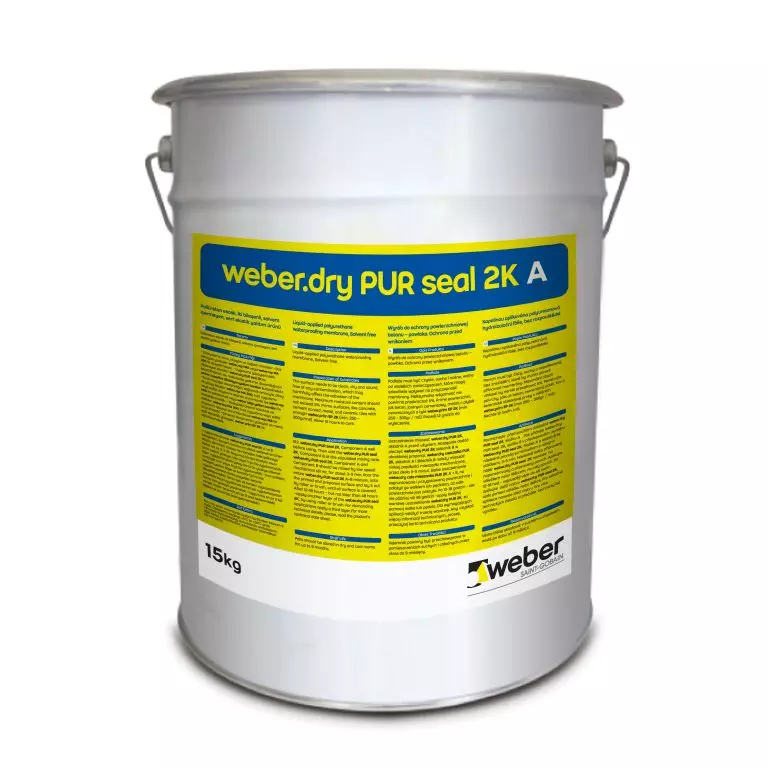 weber.dry_PUR_seal_2K_A_component_-_3D.jpg