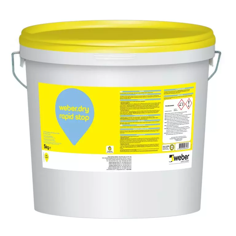 weber.dry_rapid_stop_5kg_revY000_parma_-_3D.jpg