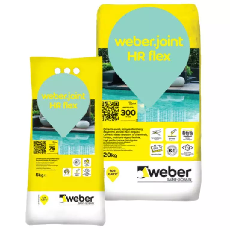 weber.joint_hr_flex_20kg_(kraft)_rev001_parma_-_3d_23BAEC148855422F962CA8E740D6DF14.jpg