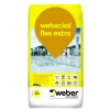 weberkol flex extra