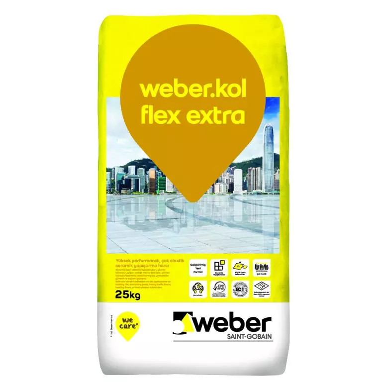 weber.kol_flex_extra_25kg_kraft_revY000_parma_-_3D.jpg