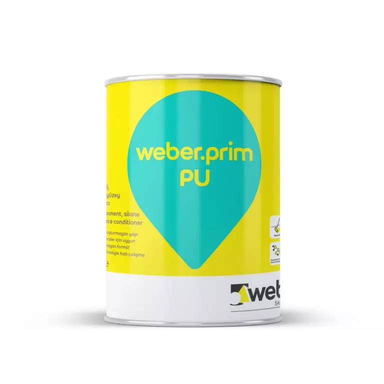 weber.prim_PU_mockup_1FDEEDD9FE8648F880F1BAE3DBCE7B09.jpg
