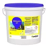 weberprim UV