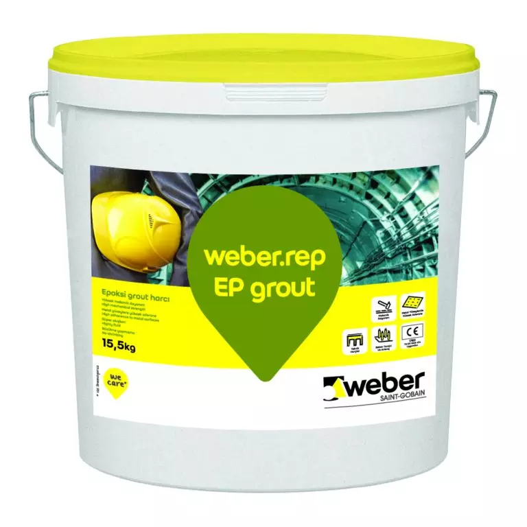 weber.rep_EP_grout_155kg_etiket_revY000_parma_-_3D.jpg