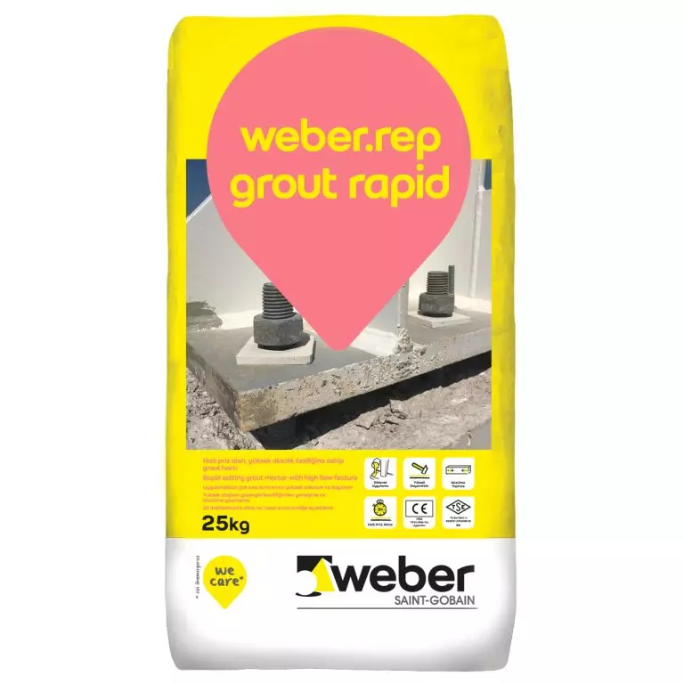 weber.rep_grout_rapid_25kg-revY000_3D.jpg