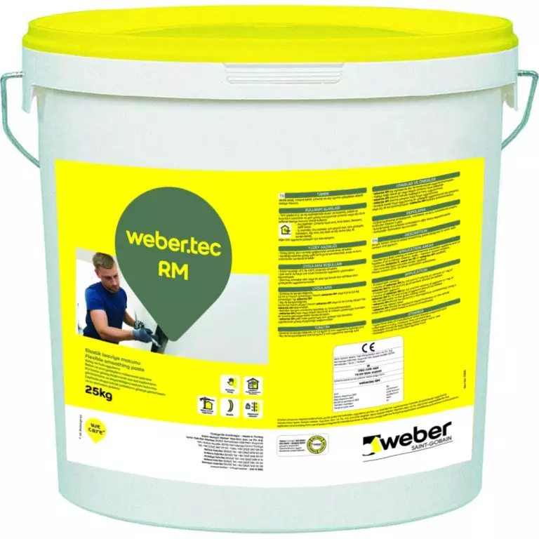 weber.tec_RM_25kg_t.etiket)_rev000_parma_-_3d_C700EA5B34E44C238392F586F1664B7A.jpg