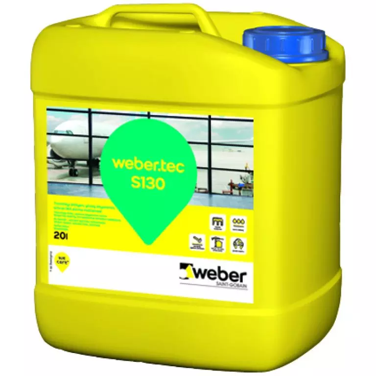 weber.tec_S130_20lt_etiket_revY000_parma_-_3D.jpg