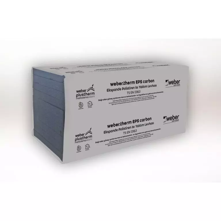 weber.therm_EPS_Carbon_3D_E5C6B1542EAE4AB694963CC1DB8D2DE7.jpg