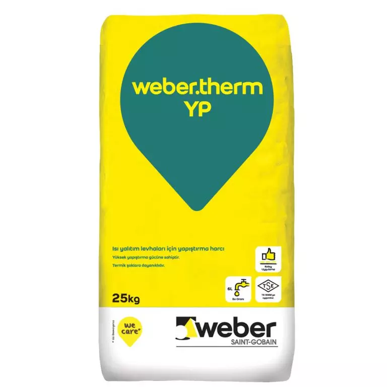 weber.therm_YP_25kg_kraft_revY000_parma_-_3D.jpg