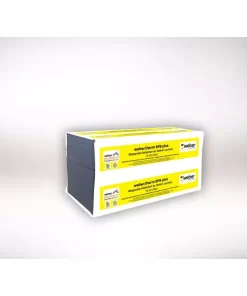 webertherm EPS plus