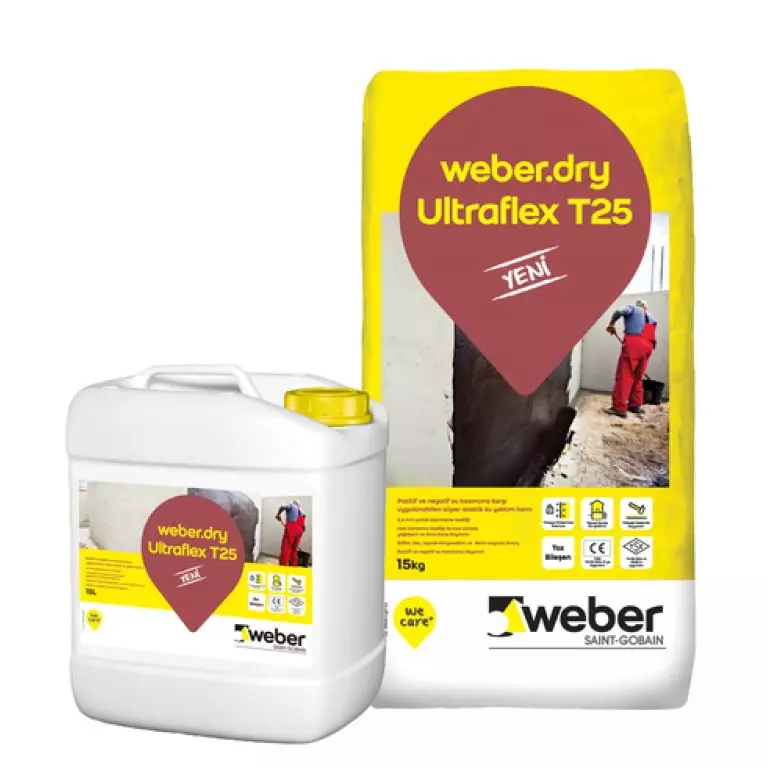 weber_6BAE0A08284041A4B42D4D10D3927D78.jpg