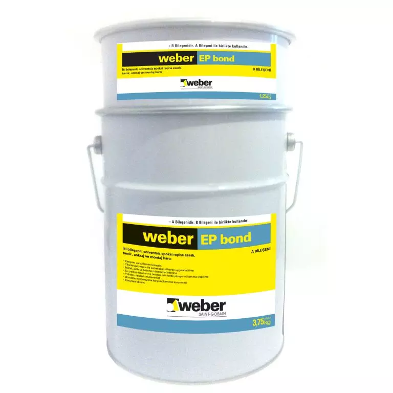 weber_EP_bond_1.25kg_-_3_boyut.jpg