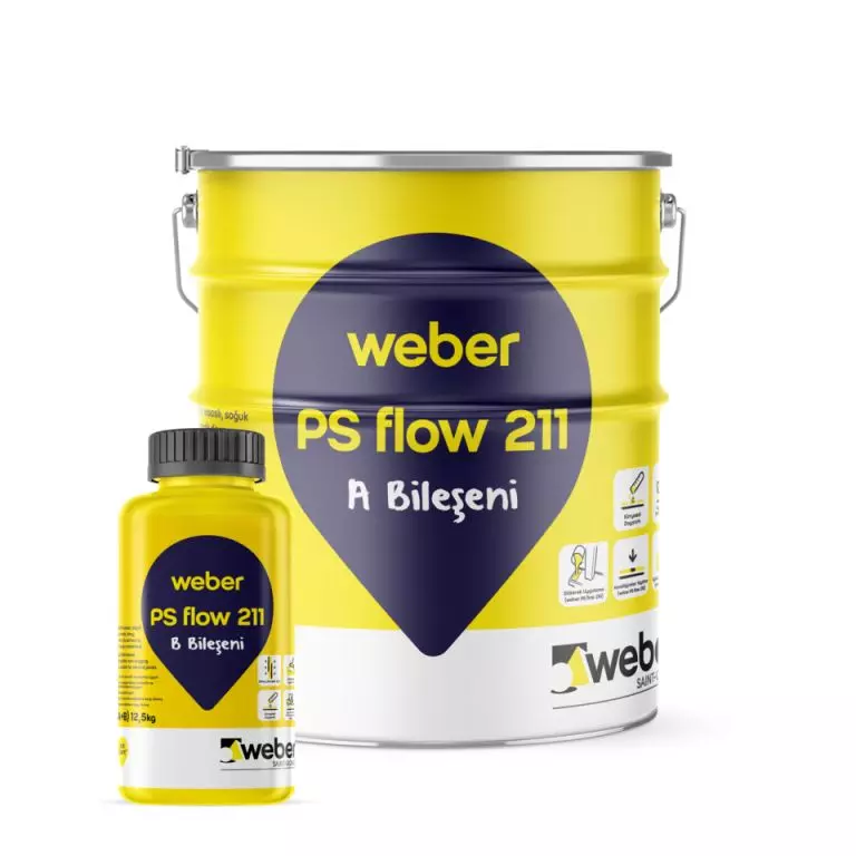 weber_PS_flow_211_AB_mockup_7D157F4B65584CD0A50A0A868B56D7DD.jpg