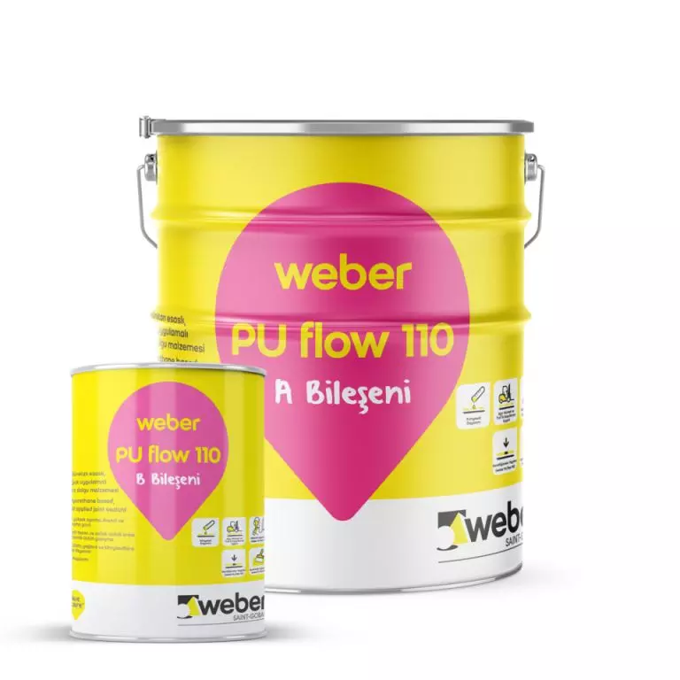 weber_PU_flow_110_AB_mockup_8F00E7A6D258469EA4A4F88E01880438.jpg