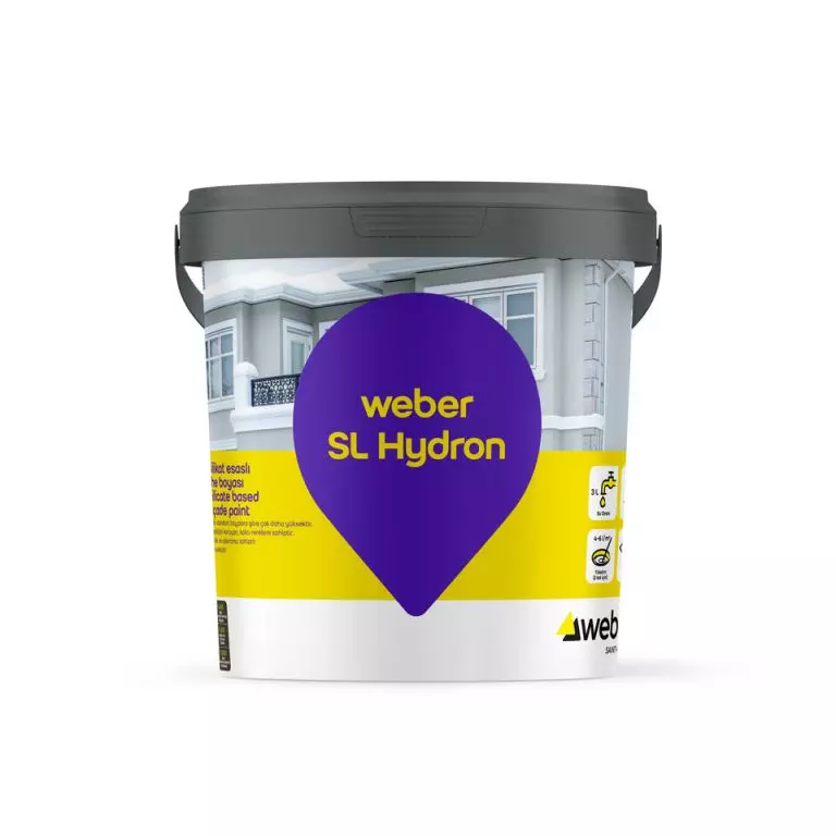 weber_SL_Hydron_15lt_etiket_rev000_parma_-_3D_C044C3C0D64A4B298A0682DA845431D9.jpg