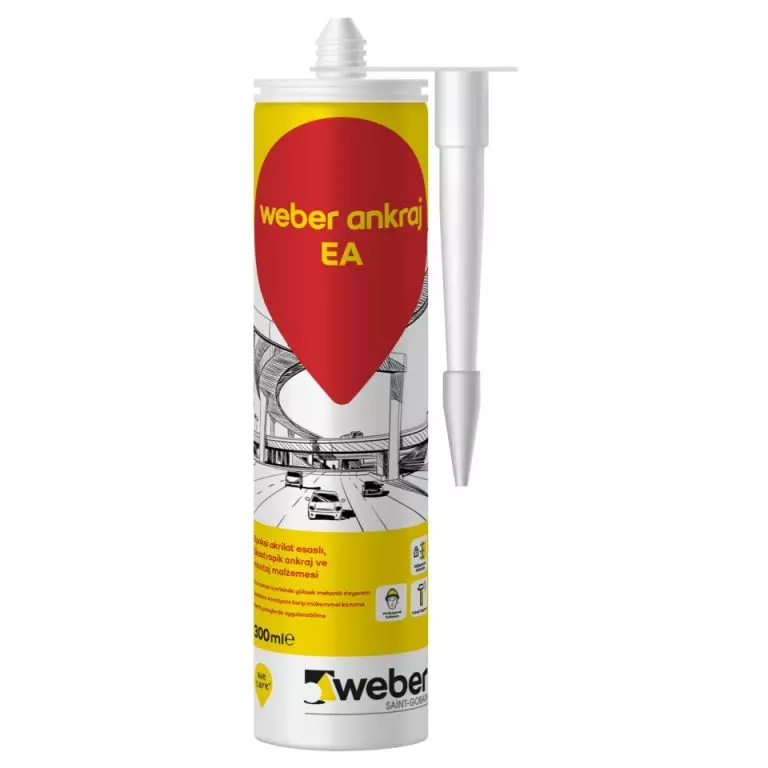 weber_ankraj_D840AA651A984488A24A93BE2CEAC12A.jpg