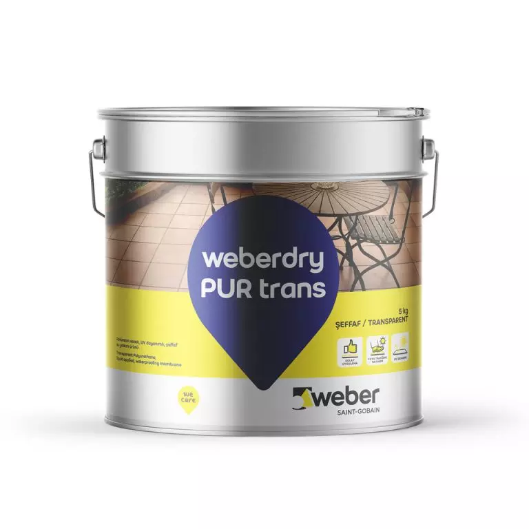 weberdry_PUR_trans_6F3FD3D344AF42F58E06DD9E3E795291.jpg (2)